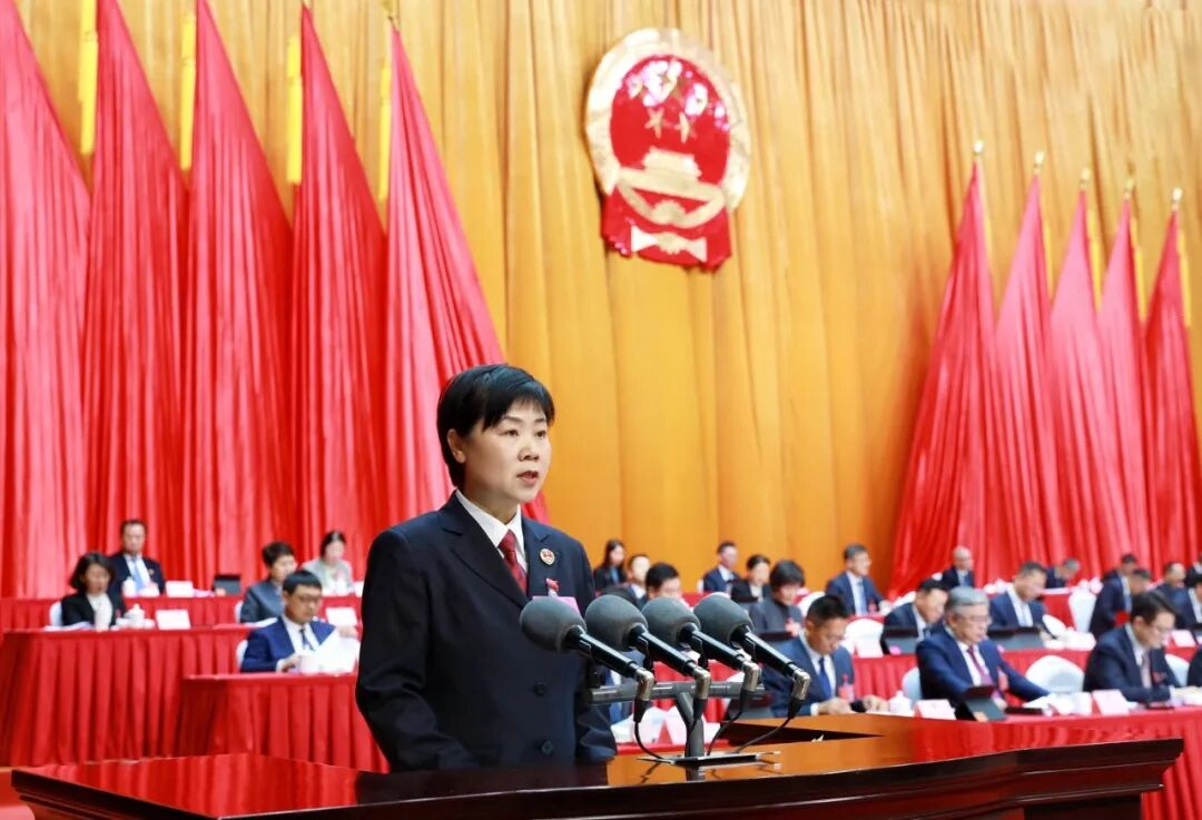 笃行实干守正义 履职担当谱新篇——大连检察机关2025年工作综述